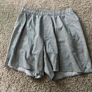 Lululemon Surge Short 6" Liner